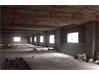Commercial Retail showroom for Rent in Madinaguda